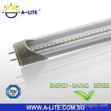 High Quality LED Lighting system with Motion Sensor